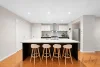 20 Haig Street, Mernda, Vic 3754-Image