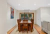 20 Haig Street, Mernda, Vic 3754-Image