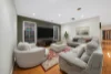 20 Haig Street, Mernda, Vic 3754-Image