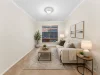 20 Haig Street, Mernda, Vic 3754-Image
