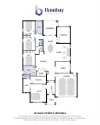 20 Haig Street, Mernda, Vic 3754-Floorplan