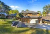 20 Haines Avenue, Carlingford, NSW 2118