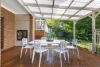 20 Haines Avenue, Carlingford, NSW 2118-Image