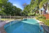 20 Haines Avenue, Carlingford, NSW 2118-Image