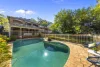 20 Haines Avenue, Carlingford, NSW 2118-Image