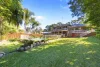 20 Haines Avenue, Carlingford, NSW 2118-Image