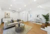 20 Haines Avenue, Carlingford, NSW 2118-Image