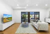 20 Haines Avenue, Carlingford, NSW 2118-Image