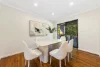 20 Haines Avenue, Carlingford, NSW 2118-Image