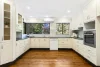20 Haines Avenue, Carlingford, NSW 2118-Image