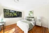20 Haines Avenue, Carlingford, NSW 2118-Image