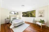 20 Haines Avenue, Carlingford, NSW 2118-Image