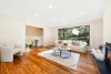 20 Haines Avenue, Carlingford, NSW 2118-Image