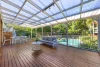 20 Haines Avenue, Carlingford, NSW 2118-Image