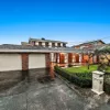 20 Hainthorpe Grove, Mulgrave, Vic 3170