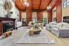 20 Hainthorpe Grove, Mulgrave, Vic 3170-Image