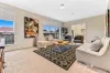 20 Hainthorpe Grove, Mulgrave, Vic 3170-Image
