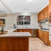 20 Hainthorpe Grove, Mulgrave, Vic 3170-Image