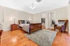 20 Hainthorpe Grove, Mulgrave, Vic 3170-Image