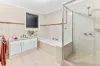 20 Hainthorpe Grove, Mulgrave, Vic 3170-Image