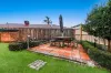 20 Hainthorpe Grove, Mulgrave, Vic 3170-Image