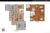 20 Hainthorpe Grove, Mulgrave, Vic 3170-Floorplan