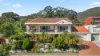 20 Hakea Avenue, Athelstone SA 5076-Image