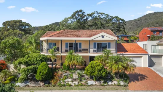 20 Hakea Avenue, Athelstone SA 5076-Image