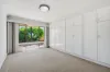 20 Hakea Avenue, Athelstone SA 5076-Image