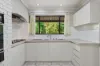 20 Hakea Avenue, Athelstone SA 5076-Image