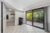 20 Hakea Avenue, Athelstone SA 5076-Image