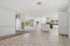 20 Hakea Avenue, Athelstone SA 5076-Image