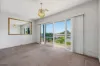 20 Hakea Avenue, Athelstone SA 5076-Image