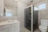 20 Hakea Avenue, Athelstone SA 5076-Image