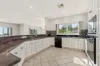 20 Hakea Avenue, Athelstone SA 5076-Image