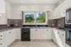 20 Hakea Avenue, Athelstone SA 5076-Image