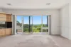 20 Hakea Avenue, Athelstone SA 5076-Image