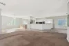 20 Hakea Avenue, Athelstone SA 5076-Image