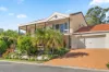 20 Hakea Avenue, Athelstone SA 5076-Image