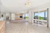 20 Hakea Avenue, Athelstone SA 5076-Image