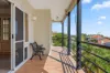 20 Hakea Avenue, Athelstone SA 5076-Image