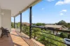 20 Hakea Avenue, Athelstone SA 5076-Image