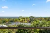 20 Hakea Avenue, Athelstone SA 5076-Image