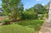 20 Hakea Avenue, Athelstone SA 5076-Image