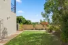 20 Hakea Avenue, Athelstone SA 5076-Image