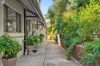20 Hakea Avenue, Athelstone SA 5076-Image