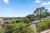 20 Hakea Avenue, Athelstone SA 5076-Image