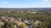 20 Hakea Avenue, Athelstone SA 5076-Image