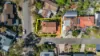 20 Hakea Avenue, Athelstone SA 5076-Image