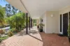 20 Hakea Avenue, Athelstone SA 5076-Image